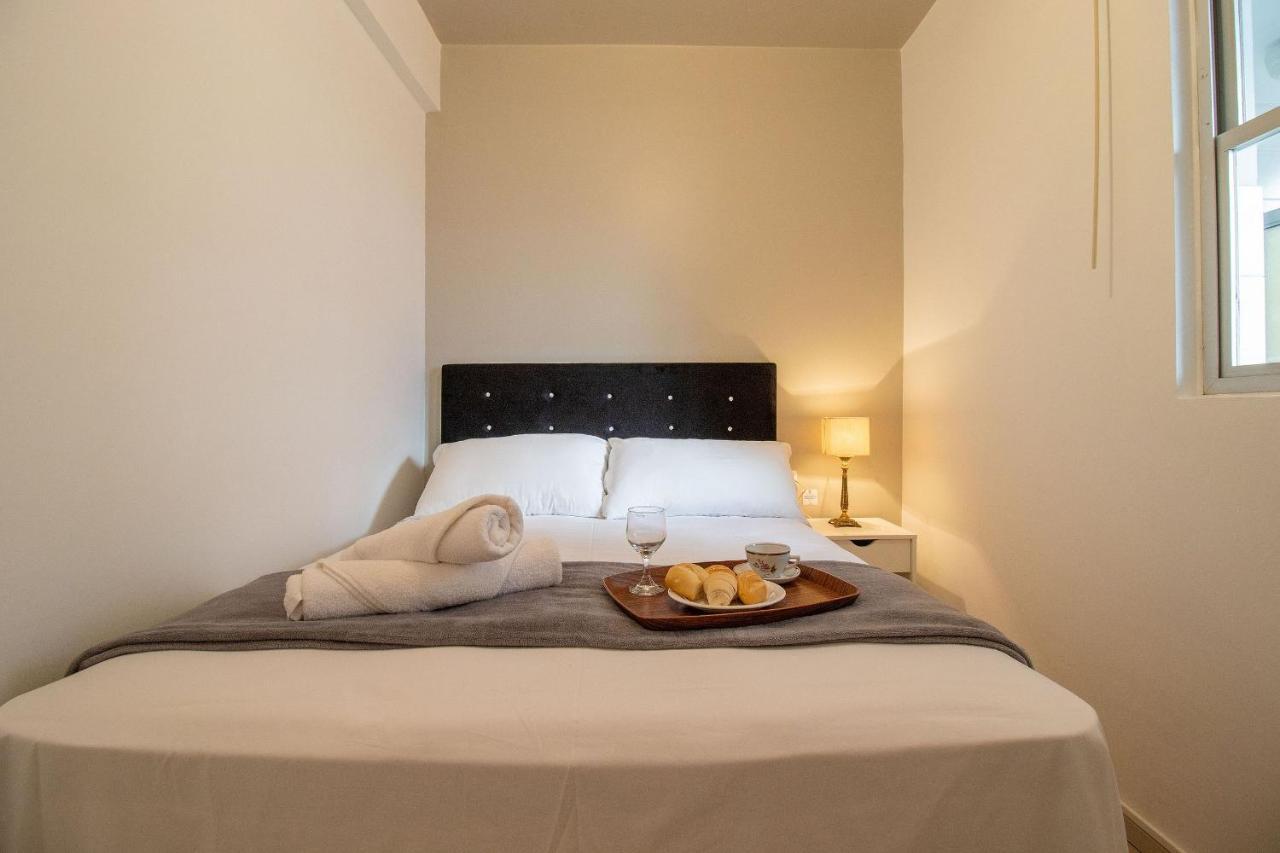 Balneário CamboriúPrg91 - 4 Dorm, Garagem Camionete, Wi-Fi, Sacadaアパートメント エクステリア 写真